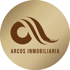 inmobiliariaarcos