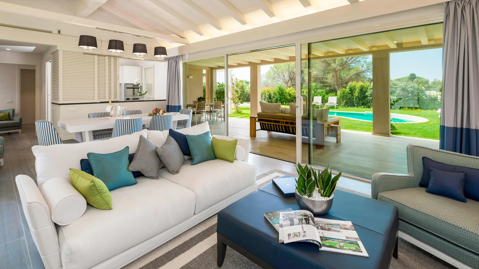  inmobiliarias cordoba